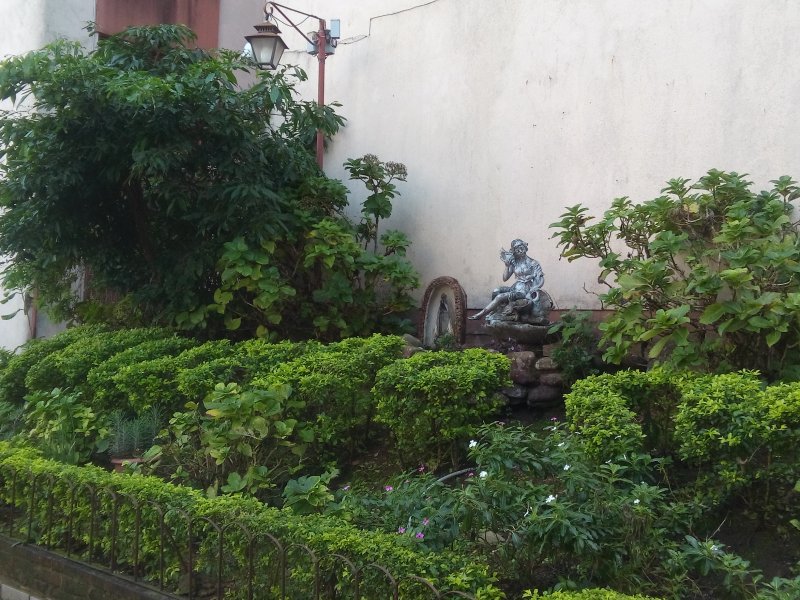 Apartamento à venda Rubem Berta com 45m² e 1 quarto por R$ 80.000 - 121797853-20190527-104833.jpg