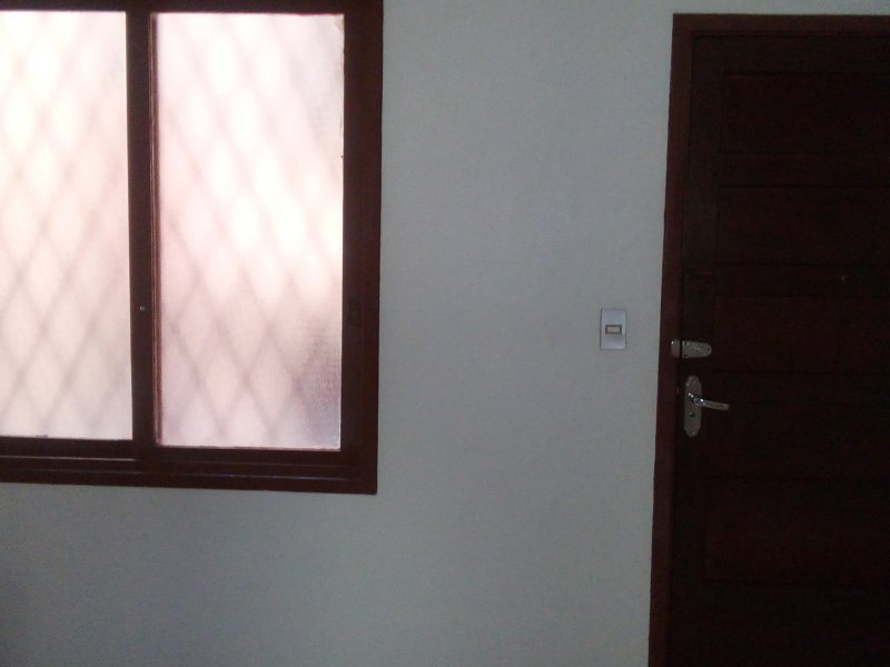 Apartamento à venda Rubem Berta com 45m² e 1 quarto por R$ 80.000 - 1483471686-20190527-105107.jpg