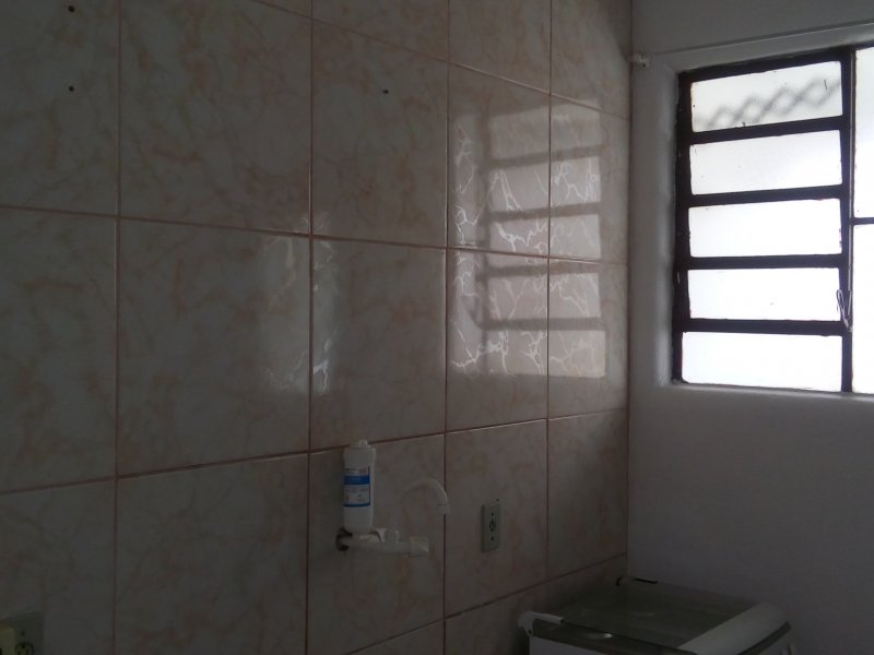 Apartamento à venda Rubem Berta com 45m² e 1 quarto por R$ 80.000 - 167855489-20190527-105120.jpg