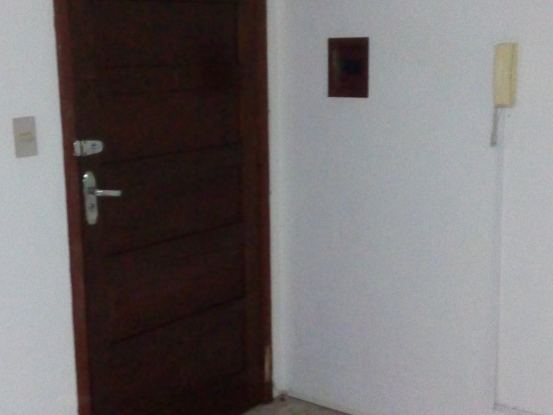 Apartamento à venda Rubem Berta com 45m² e 1 quarto por R$ 80.000 - 1735118397-20190527-105336.jpg
