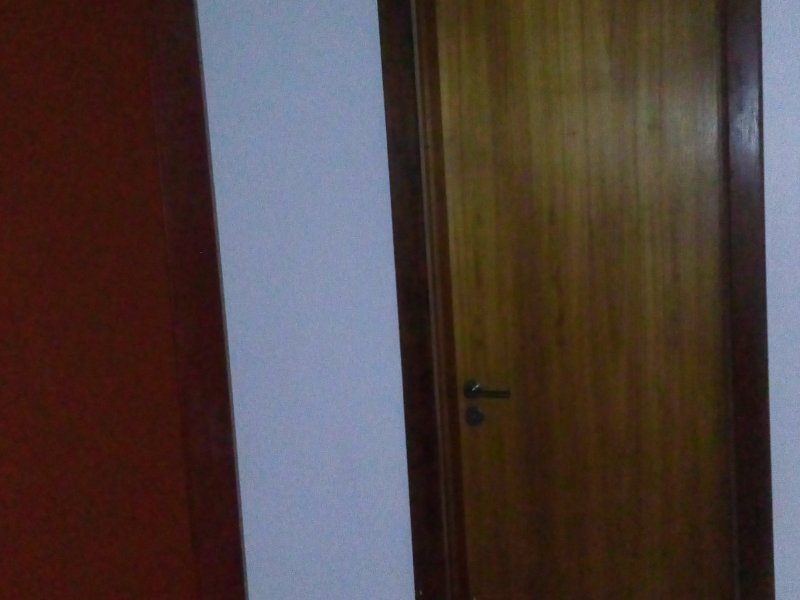 Apartamento à venda Rubem Berta com 45m² e 1 quarto por R$ 80.000 - 2065419244-20190527-105255.jpg