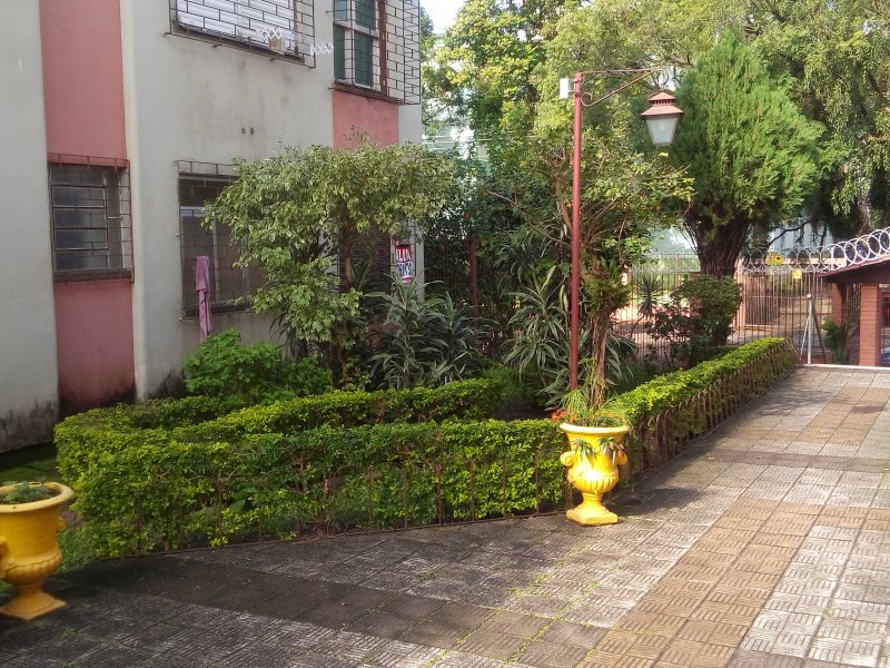 Apartamento à venda Rubem Berta com 45m² e 1 quarto por R$ 80.000 - 312216361-20190527-105516.jpg