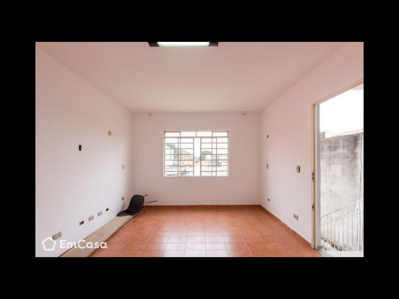 Casa à venda Vila Ré com 248m² e 4 quartos por R$ 750.000 - 1000570949-iqrwcwem2criwlsvqqct.jpg