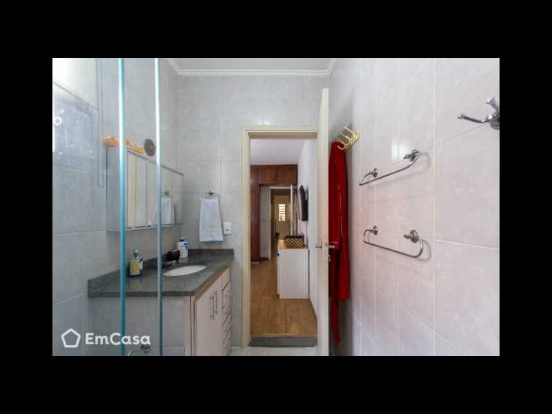 Casa à venda Vila Ré com 248m² e 4 quartos por R$ 750.000 - 1267490208-e7jp4orjaqp3s6vfus3a.jpg