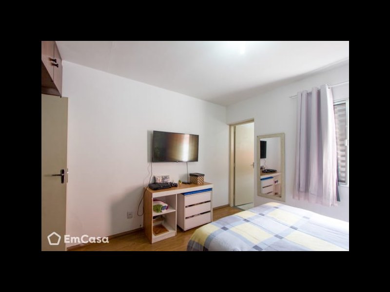 Casa à venda Vila Ré com 248m² e 4 quartos por R$ 750.000 - 1345383746-pxu5nunjycxq9uiza7ei.jpg