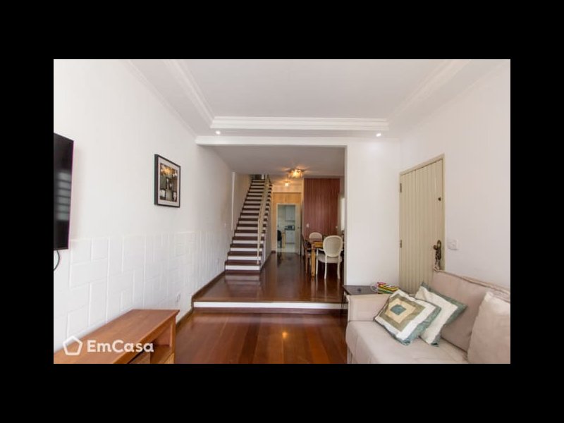 Casa à venda Vila Ré com 248m² e 4 quartos por R$ 750.000 - 1381760217-ki2laohh7becxpbejkrh.jpg