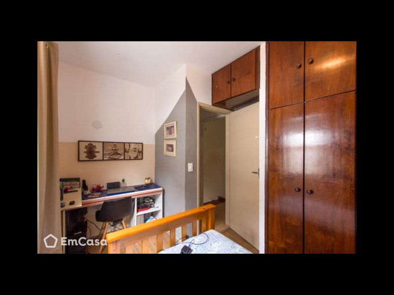 Casa à venda Vila Ré com 248m² e 4 quartos por R$ 750.000 - 1423656231-vupji3badwaqjtarrc0i.jpg