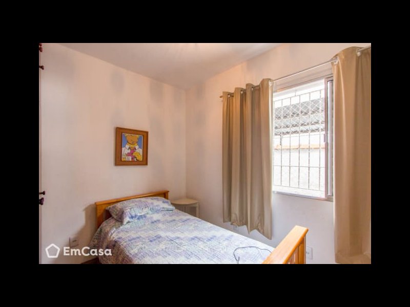 Casa à venda Vila Ré com 248m² e 4 quartos por R$ 750.000 - 142454860-ntueetydcjqaszdmv9fs.jpg