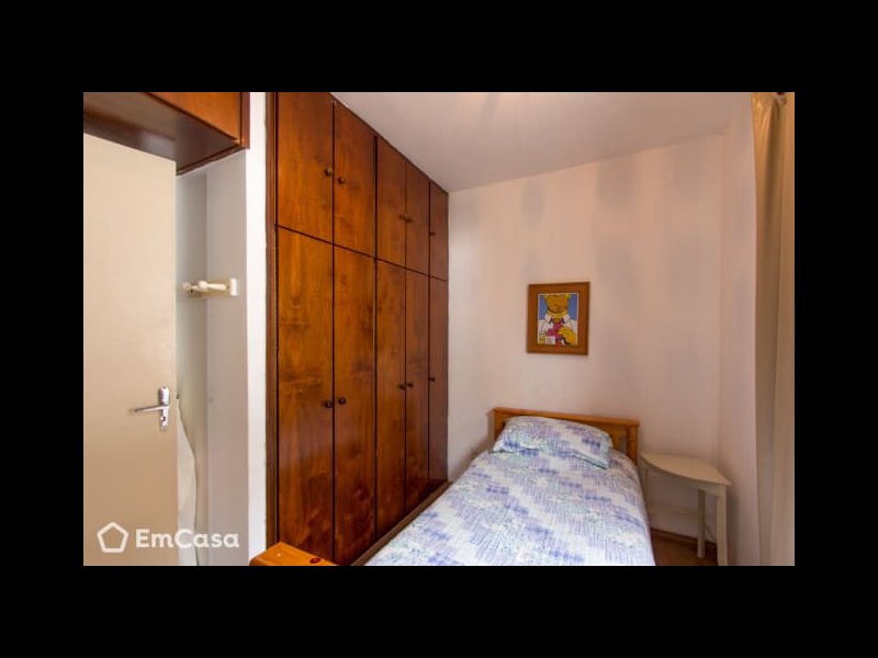 Casa à venda Vila Ré com 248m² e 4 quartos por R$ 750.000 - 1474923836-parccsluusy11pq6reru.jpg