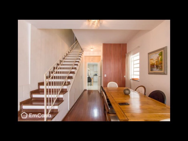 Casa à venda Vila Ré com 248m² e 4 quartos por R$ 750.000 - 1808228362-w2qmnfd9rbluhnfclssr.jpg