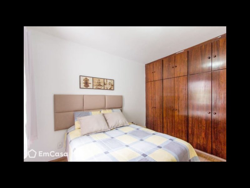 Casa à venda Vila Ré com 248m² e 4 quartos por R$ 750.000 - 1931547203-ibevbh10qc7omlzp6dlv.jpg