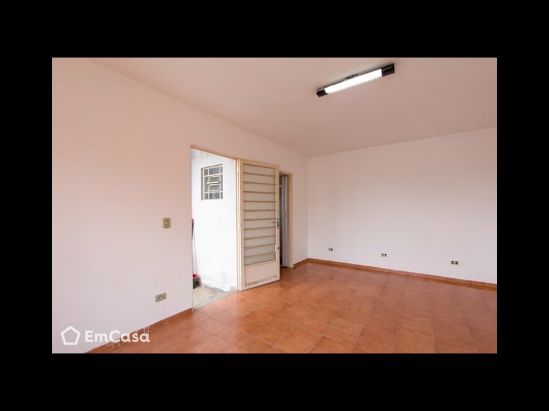 Casa à venda Vila Ré com 248m² e 4 quartos por R$ 750.000 - 2019201982-dbpkomotps9wgkirbhnp.jpg