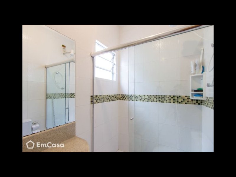 Casa à venda Vila Ré com 248m² e 4 quartos por R$ 750.000 - 291193058-yd5wwhwkxu629rpxhvvn.jpg