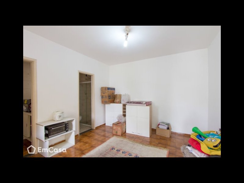 Casa à venda Vila Ré com 248m² e 4 quartos por R$ 750.000 - 302596117-gj0ozsuuqsdmgbcto1gr.jpg