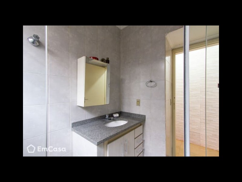 Casa à venda Vila Ré com 248m² e 4 quartos por R$ 750.000 - 425884162-atboqq3n0jwrue5kb8uu.jpg