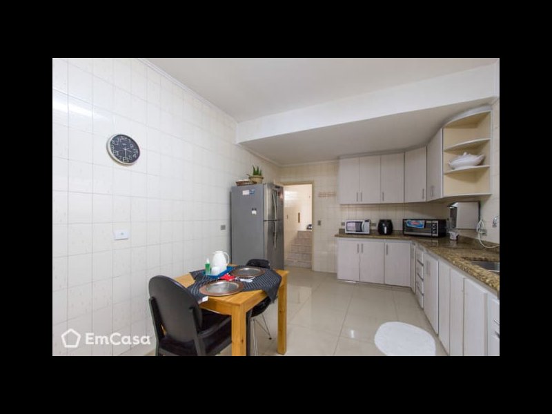 Casa à venda Vila Ré com 248m² e 4 quartos por R$ 750.000 - 513063396-xwf3gdyu7icvxuybyc4u.jpg