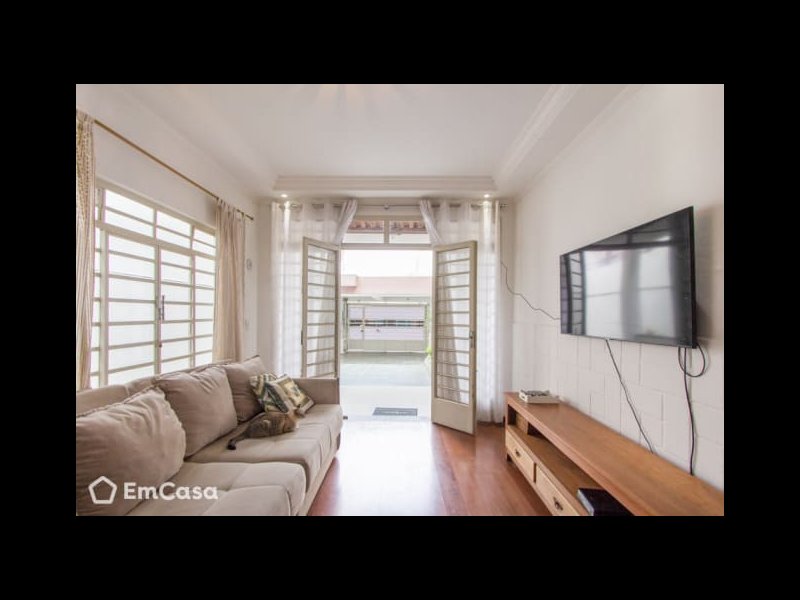 Casa à venda Vila Ré com 248m² e 4 quartos por R$ 750.000 - 515884206-l3as14flzlluovcn3nei.jpg