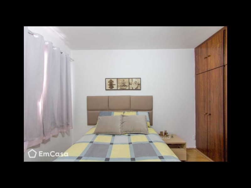 Casa à venda Vila Ré com 248m² e 4 quartos por R$ 750.000 - 546153454-irhpx93hyuikrq0kqzlh.jpg