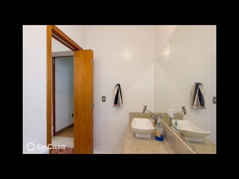 Casa à venda Vila Ré com 248m² e 4 quartos por R$ 750.000 - 553779649-ruzgputstfysor1suxgj.jpg