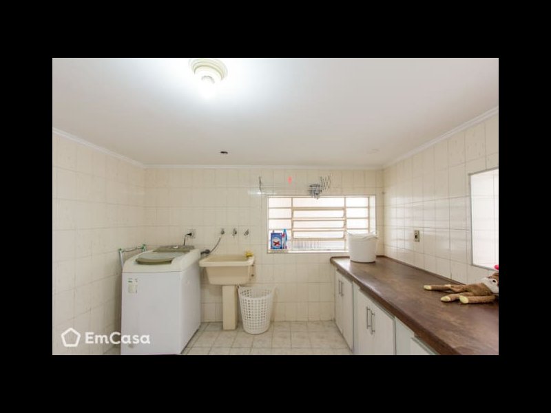 Casa à venda Vila Ré com 248m² e 4 quartos por R$ 750.000 - 583328515-mo8iy9zzze3dmg6krb4l.jpg