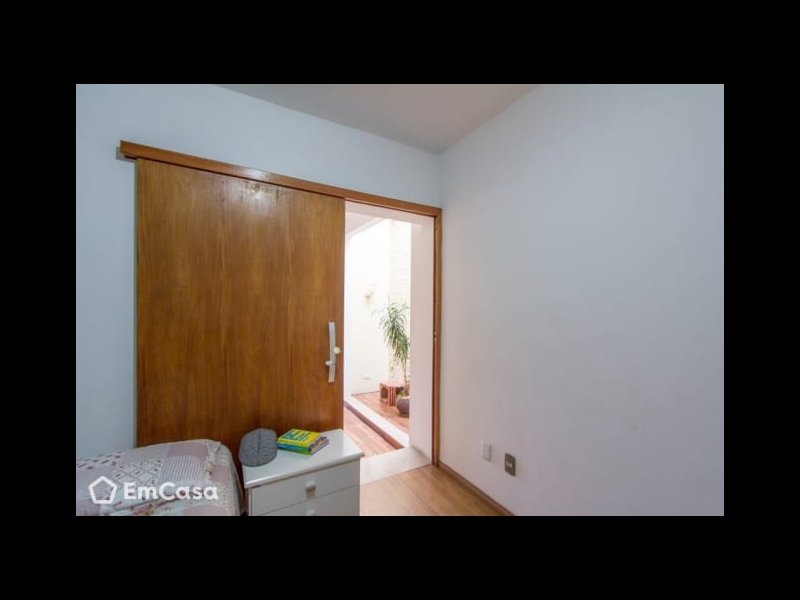 Casa à venda Vila Ré com 248m² e 4 quartos por R$ 750.000 - 653709768-yxexxmabrzyr5cafriio.jpg