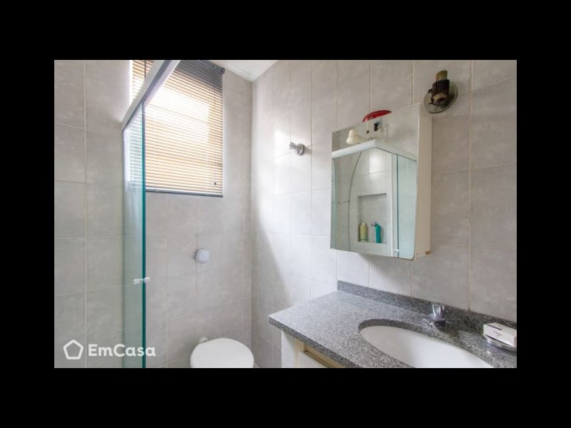 Casa à venda Vila Ré com 248m² e 4 quartos por R$ 750.000 - 790333411-faa9vkumwikd763fbbo4.jpg