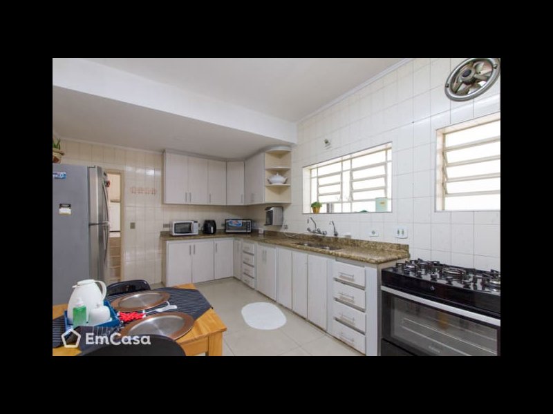 Casa à venda Vila Ré com 248m² e 4 quartos por R$ 750.000 - 942518287-iuhg5pnk4wlgekrin9yt.jpg
