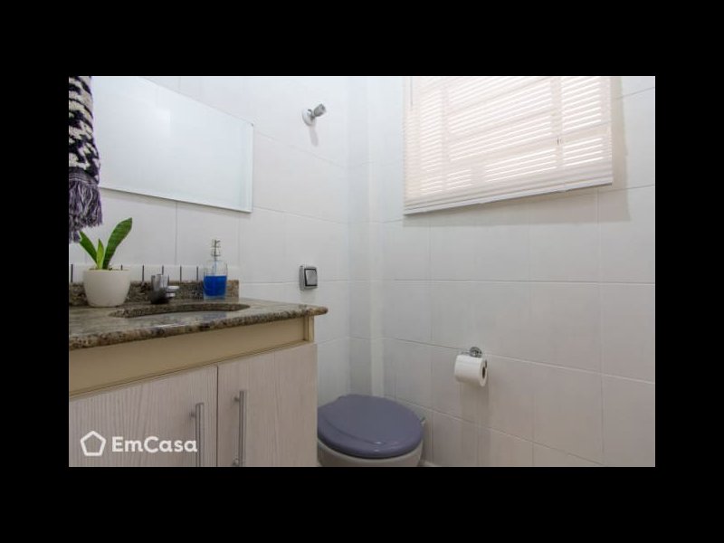 Casa à venda Vila Ré com 248m² e 4 quartos por R$ 750.000 - 959557475-hr1qydusloxim2cq253t.jpg