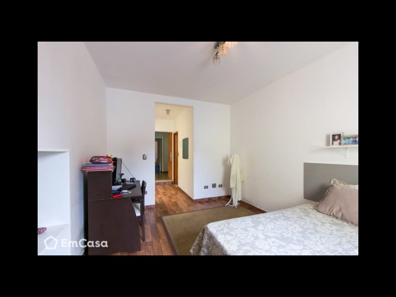 Casa à venda Vila Ré com 248m² e 4 quartos por R$ 750.000 - 995612537-afaqaivg6q7mvrbtdjfy.jpg