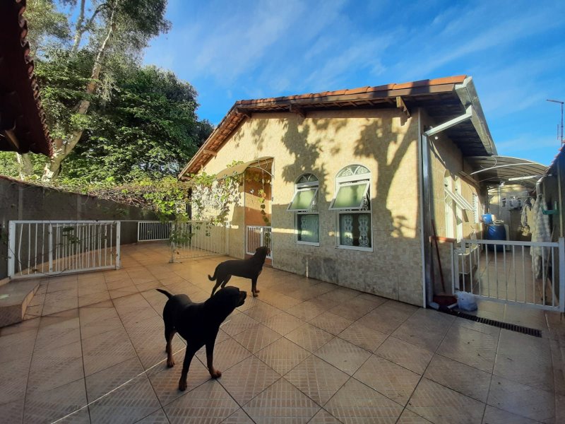 Casa à venda Jardim das Indústrias com 125m² e 3 quartos por R$ 650.000 - 1763327255-img-20220329-wa0051.jpg