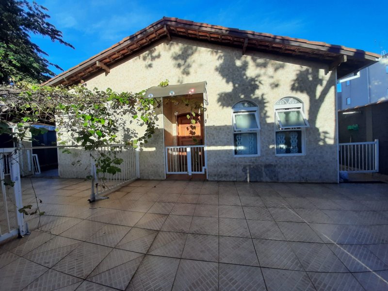 Casa à venda Jardim das Indústrias com 125m² e 3 quartos por R$ 650.000 - 1789094873-img-20220329-wa0053.jpg