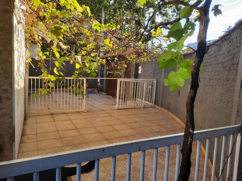 Casa à venda Jardim das Indústrias com 125m² e 3 quartos por R$ 650.000 - 1881991085-img-20220329-wa0052.jpg