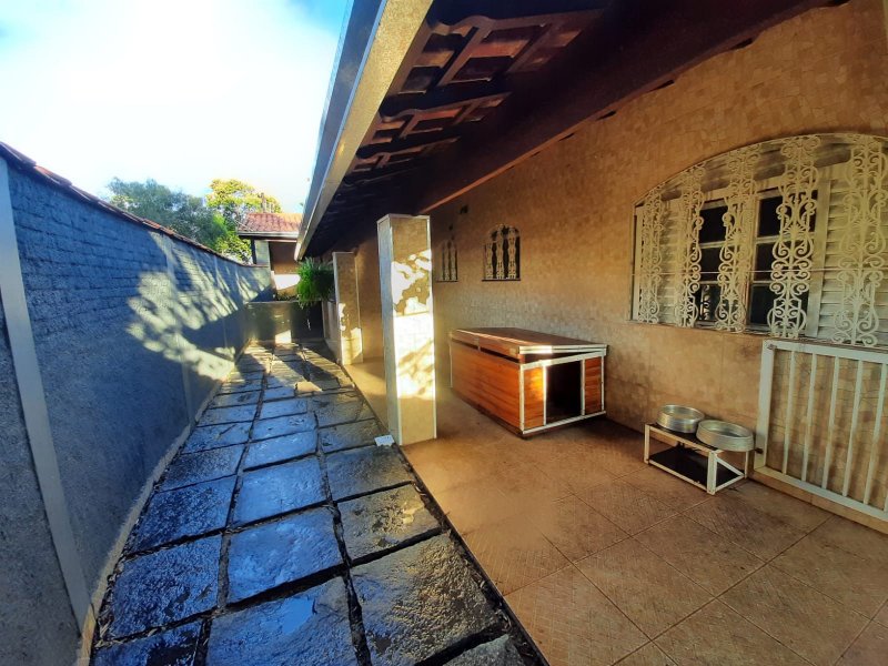 Casa à venda Jardim das Indústrias com 125m² e 3 quartos por R$ 650.000 - 631225394-img-20220329-wa0035.jpg