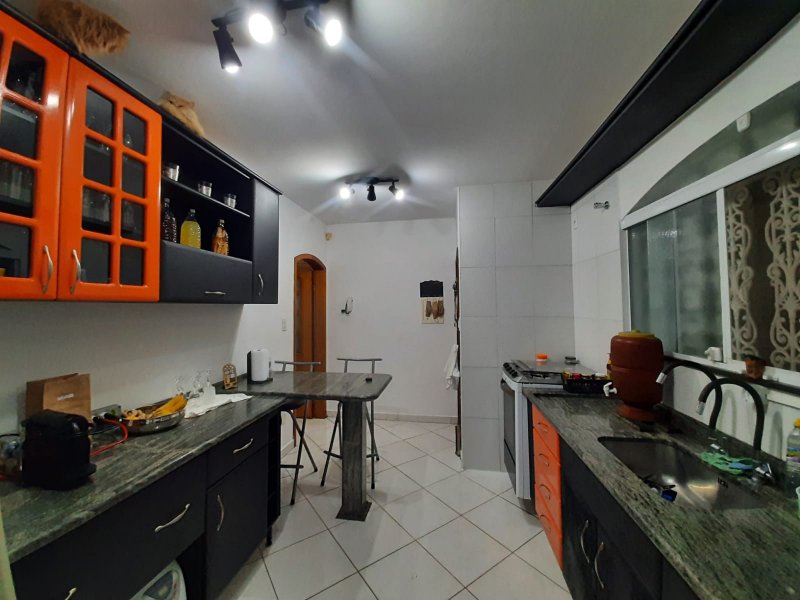 Casa à venda Jardim das Indústrias com 125m² e 3 quartos por R$ 650.000 - 844388509-img-20220329-wa0040.jpg