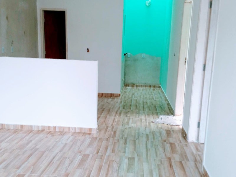 Casa à venda Cohapar com 120m² e 4 quartos por R$ 220.000 - 1044373782-whatsapp-image-2022-03-11-at-09.jpeg