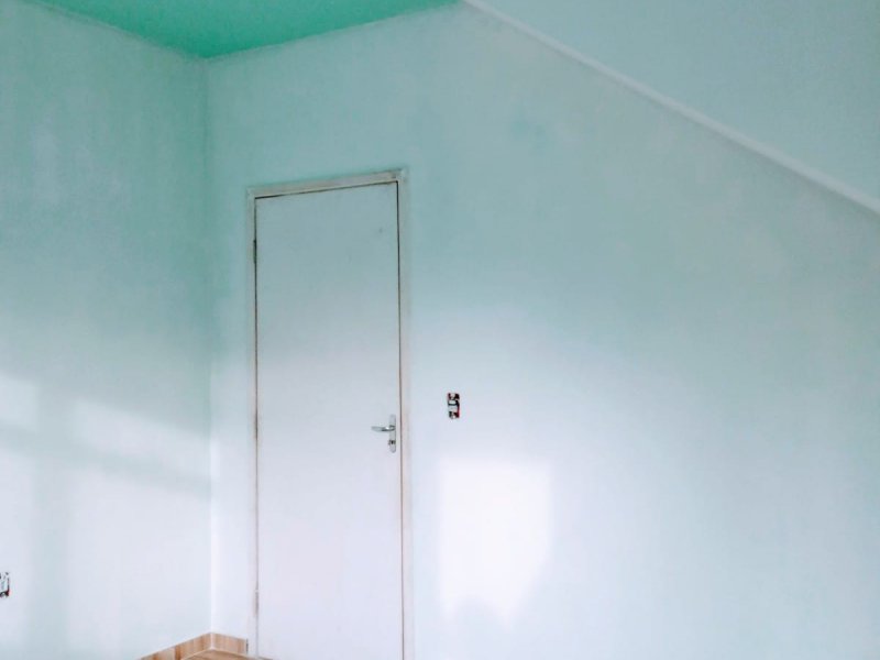 Casa à venda Cohapar com 120m² e 4 quartos por R$ 220.000 - 1294761740-whatsapp-image-2022-03-11-at-09.jpeg