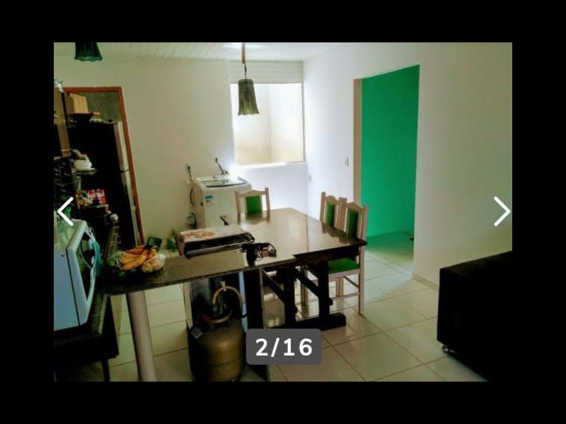 Casa à venda Cohapar com 120m² e 4 quartos por R$ 220.000 - 1432122227-whatsapp-image-2022-03-11-at-09.jpeg