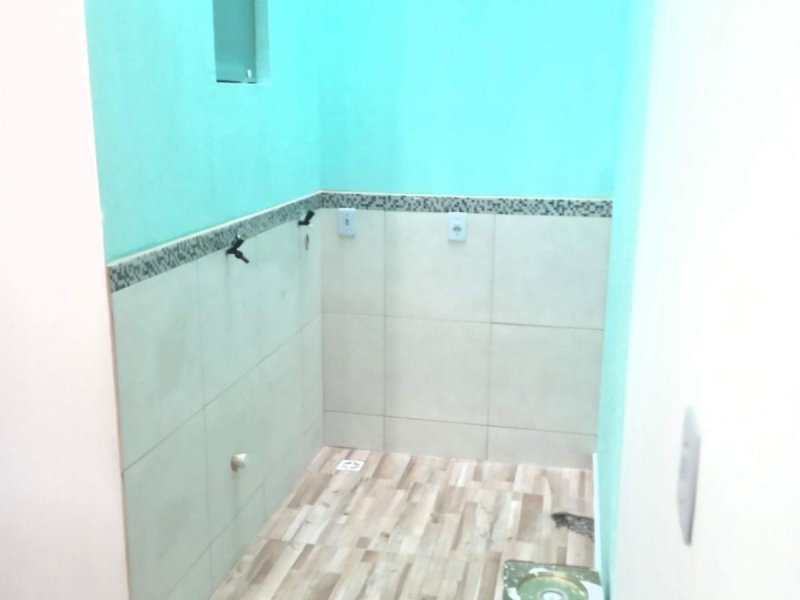 Casa à venda Cohapar com 120m² e 4 quartos por R$ 220.000 - 172953515-whatsapp-image-2022-03-11-at-09.jpeg