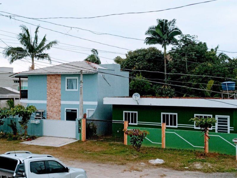 Casa à venda Cohapar com 120m² e 4 quartos por R$ 220.000 - 1881439809-whatsapp-image-2022-03-11-at-09.jpeg