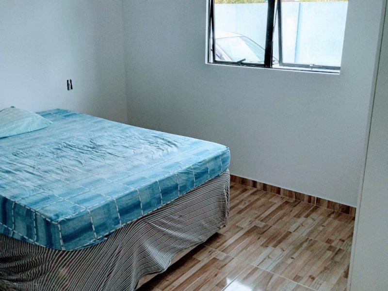 Casa à venda Cohapar com 120m² e 4 quartos por R$ 220.000 - 1909269564-whatsapp-image-2022-03-11-at-09.jpeg