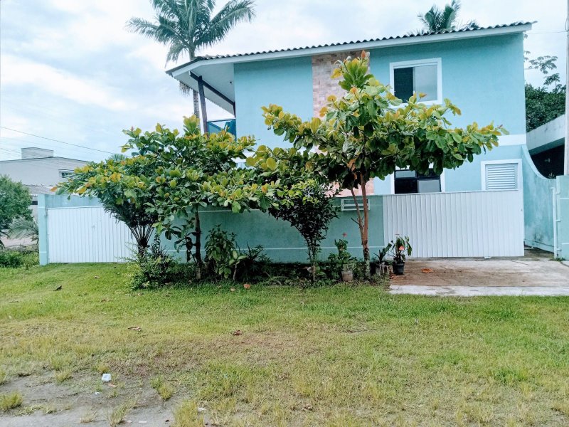 Casa à venda Cohapar com 120m² e 4 quartos por R$ 220.000 - 2100525838-whatsapp-image-2022-03-11-at-09.jpeg