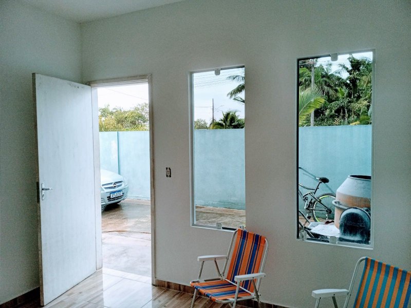 Casa à venda Cohapar com 120m² e 4 quartos por R$ 220.000 - 228211357-whatsapp-image-2022-03-11-at-09.jpeg