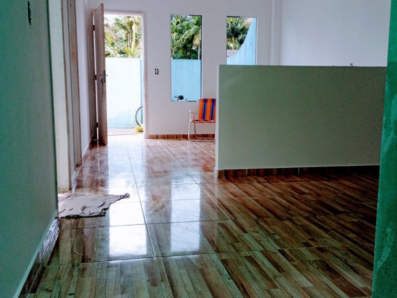 Casa à venda Cohapar com 120m² e 4 quartos por R$ 220.000 - 336511224-whatsapp-image-2022-03-11-at-09.jpeg