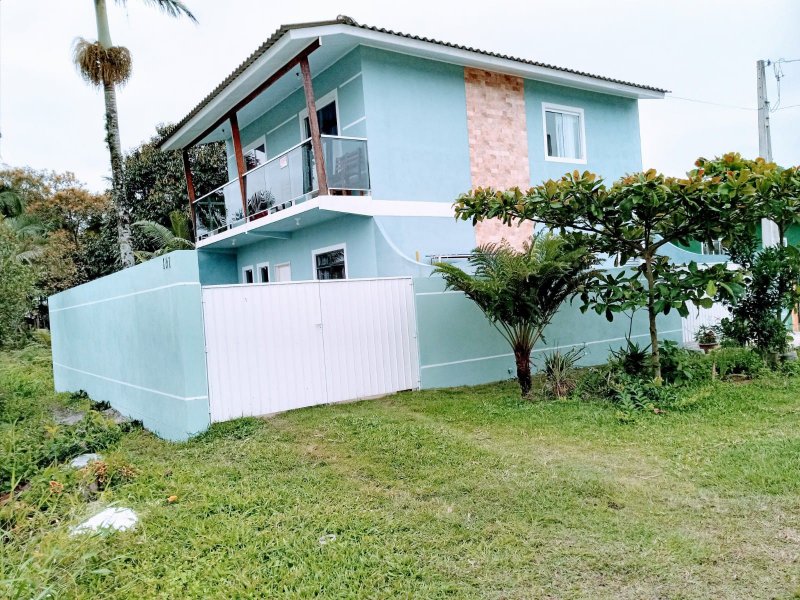Casa à venda Cohapar com 120m² e 4 quartos por R$ 220.000 - 468080984-whatsapp-image-2022-03-11-at-09.jpeg