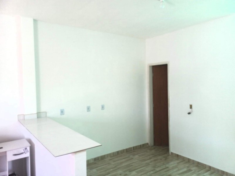 Casa à venda Cohapar com 120m² e 4 quartos por R$ 220.000 - 816381931-whatsapp-image-2022-03-11-at-09.jpeg