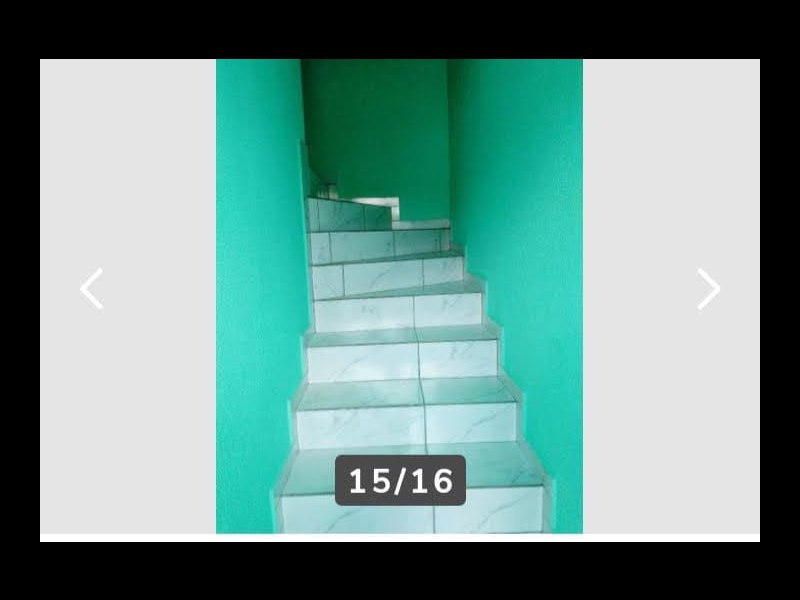 Casa à venda Cohapar com 120m² e 4 quartos por R$ 220.000 - 97560642-whatsapp-image-2022-03-11-at-09.jpeg