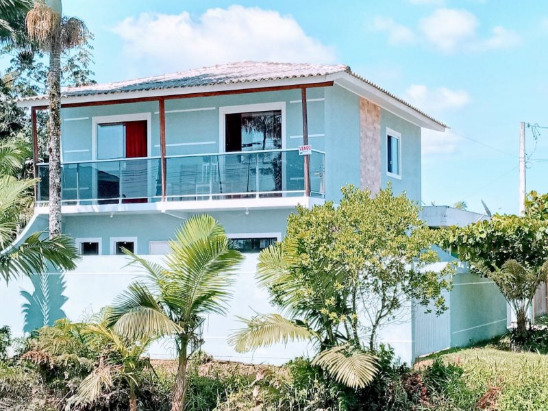 Casa à venda Cohapar com 120m² e 4 quartos por R$ 220.000 - 998473411-whatsapp-image-2022-03-11-at-09.jpeg