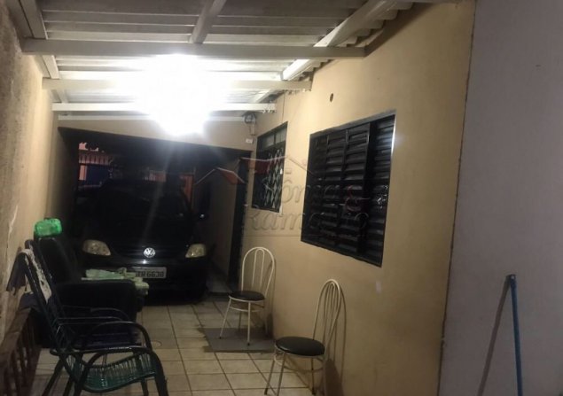 imóvel com 103m²