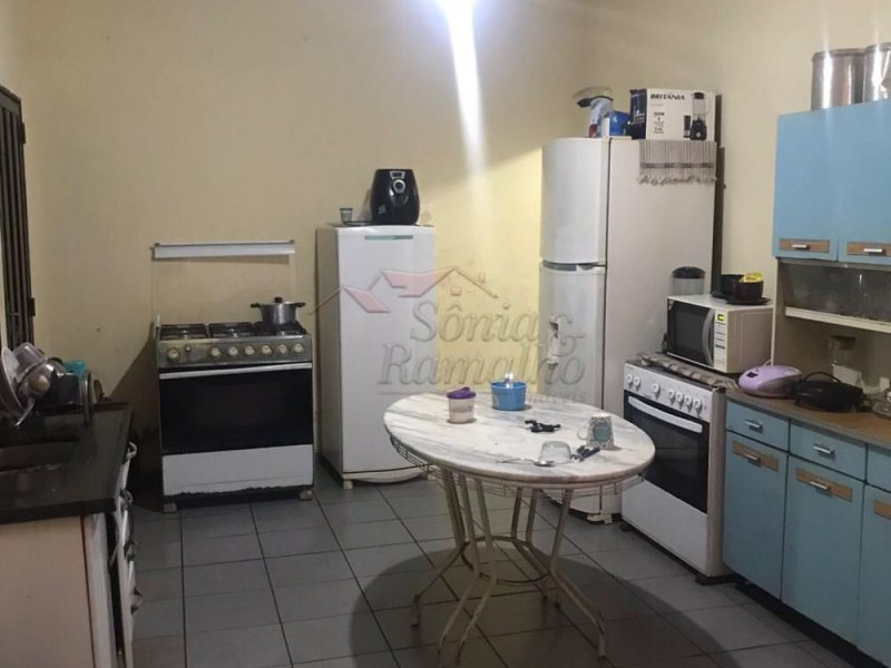 Casa à venda Campos Elíseos com 103m² e 3 quartos por R$ 135.000 - 1257671478-whatsapp-image-2022-05-23-at-13.jpeg