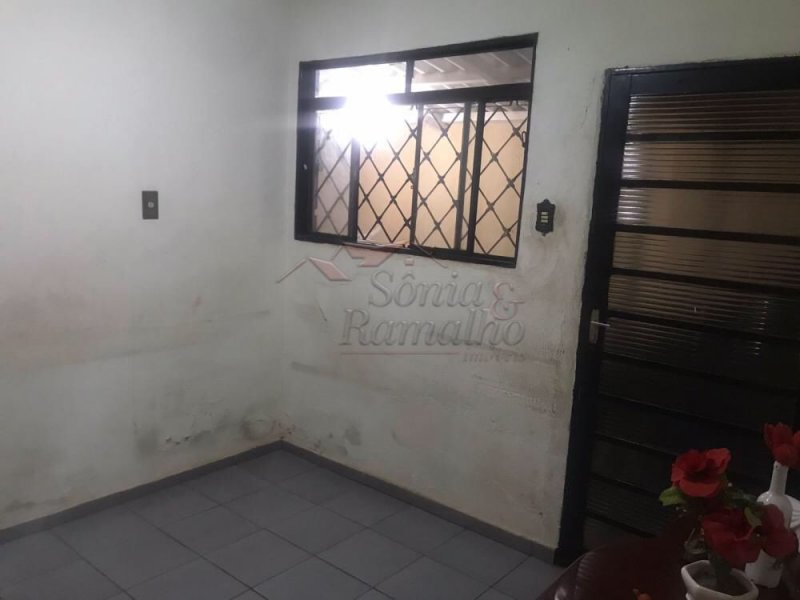 Casa à venda Campos Elíseos com 103m² e 3 quartos por R$ 135.000 - 134082030-whatsapp-image-2022-05-23-at-13.jpeg